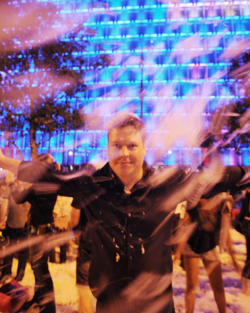 JH feathers_cr Toni Wilkinson 2