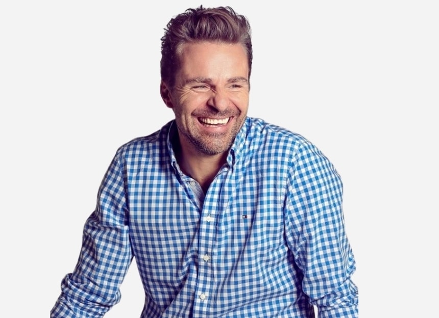 Resized for new website - category pages to make Gus dimensions