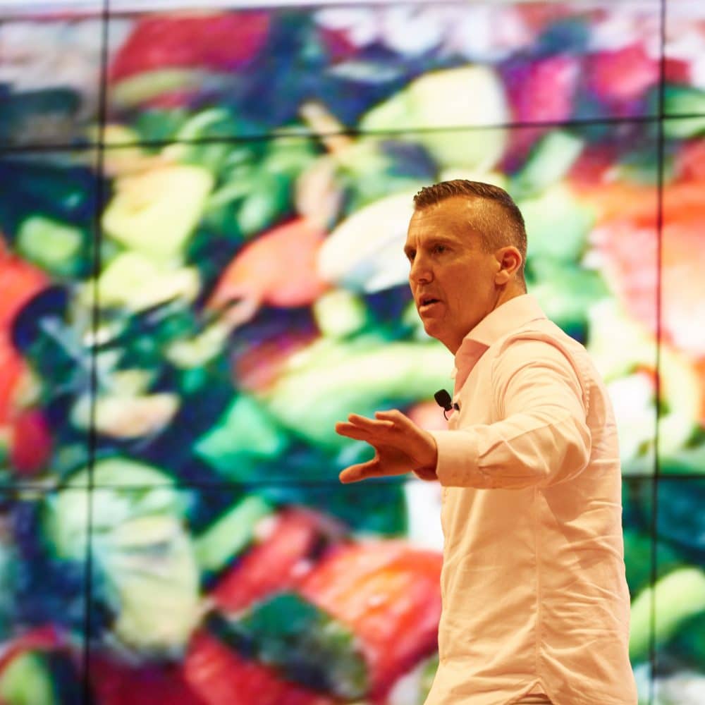 Sammartino - 0230 (1) (1)