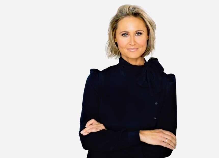 Resized for new website - category pages to make Gus dimensions