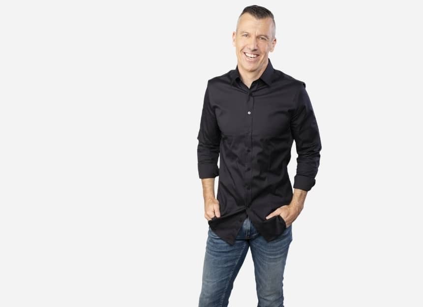 Resized for new website - category pages to make Gus dimensions (11)