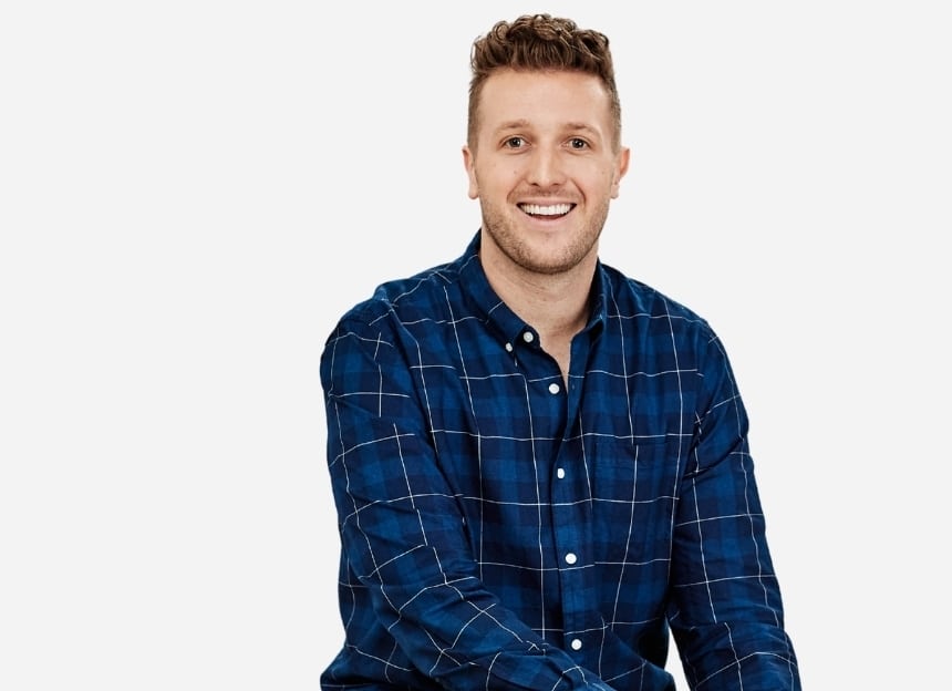 Resized for new website - category pages to make Gus dimensions (8)