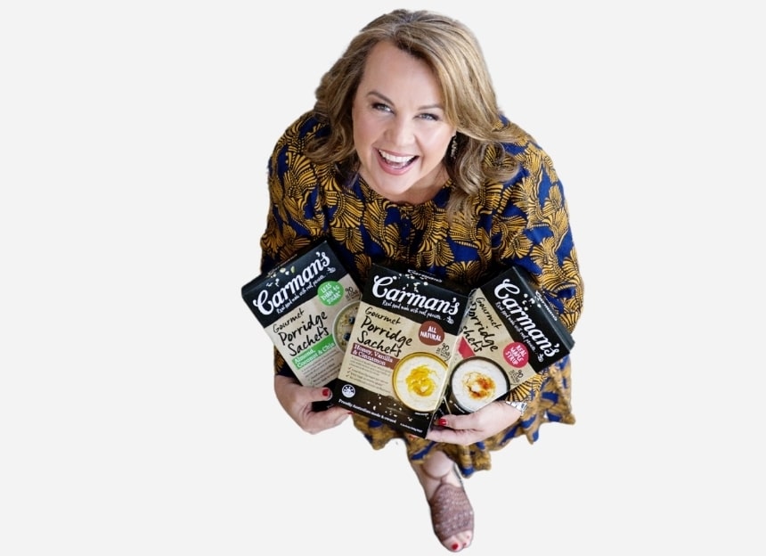 Resized for new website - category pages to make Gus dimensions