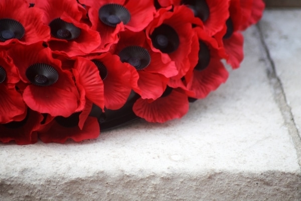 ANZAC_Poppies