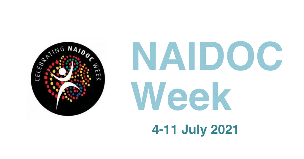 Naidoc Banner V1