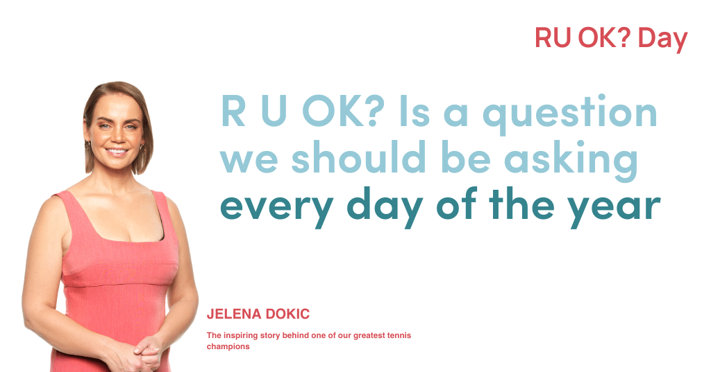 V2-RUOK-Dokic-Banner