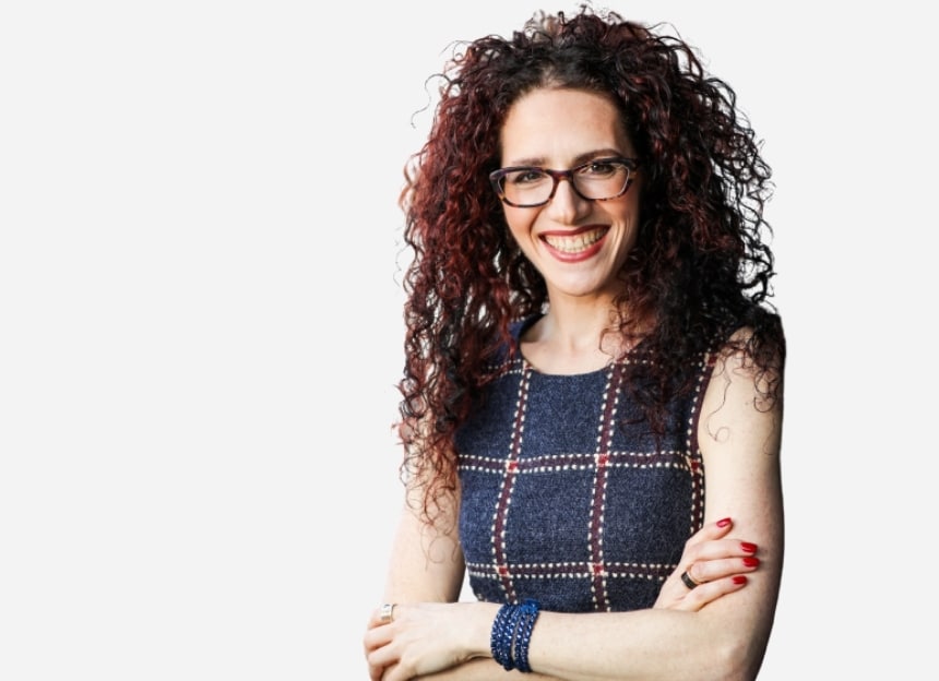 Social Media and Networking