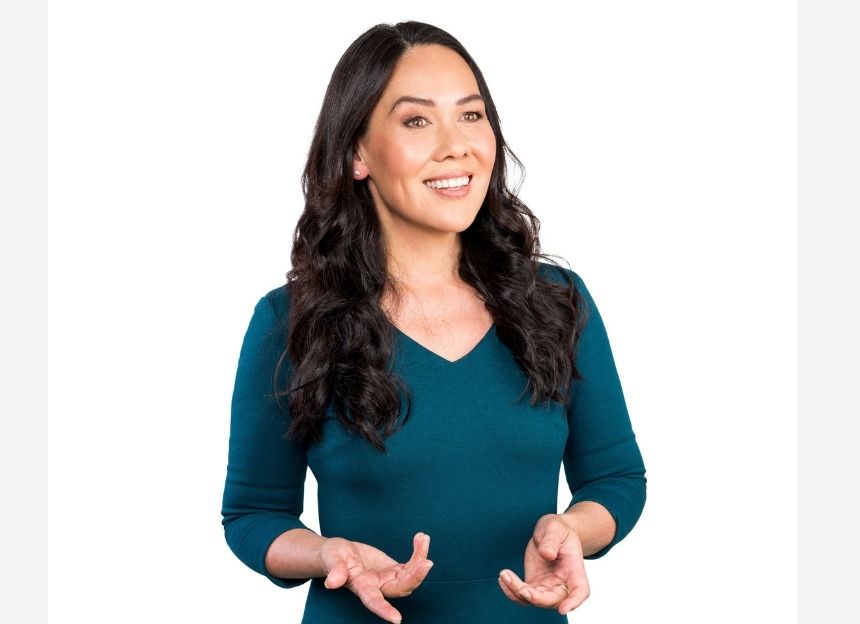 Resized for new website - category pages to make Gus dimensions